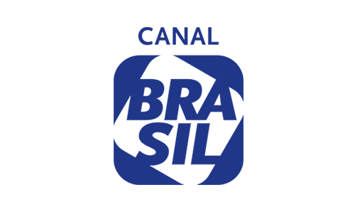 Canal Brasil ao vivo Pirate TV